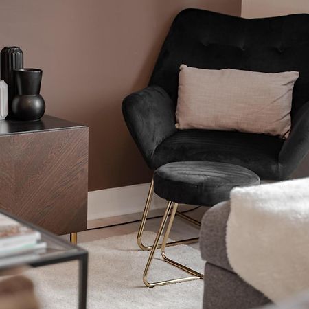 Stylish & Recently Refurbished Chester Apartment - Up To 6 Екстериор снимка
