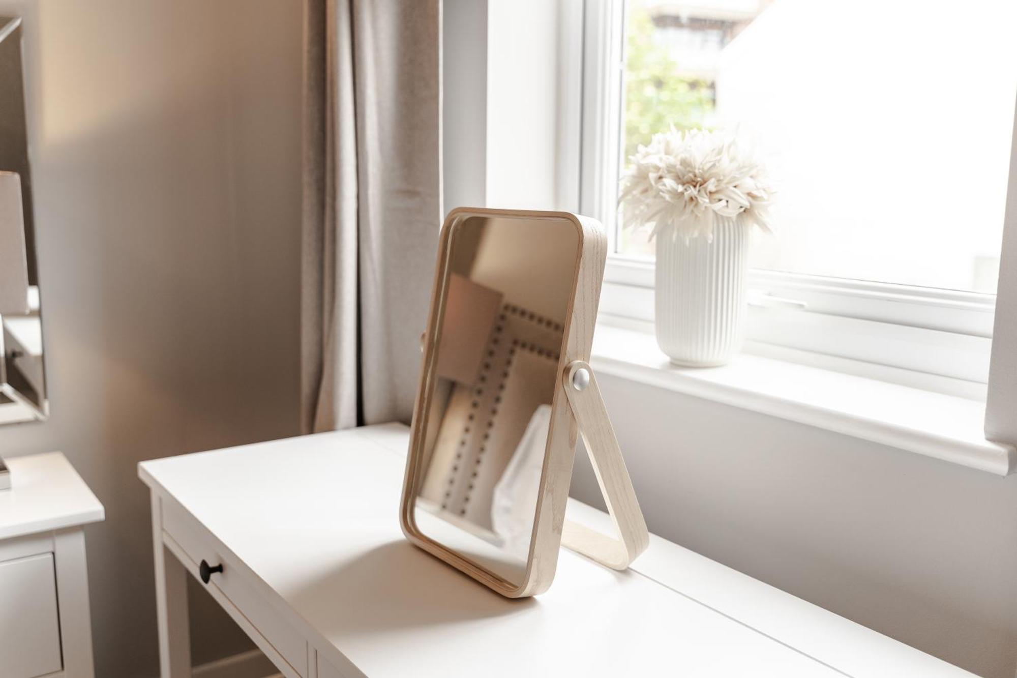 Stylish & Recently Refurbished Chester Apartment - Up To 6 Екстериор снимка