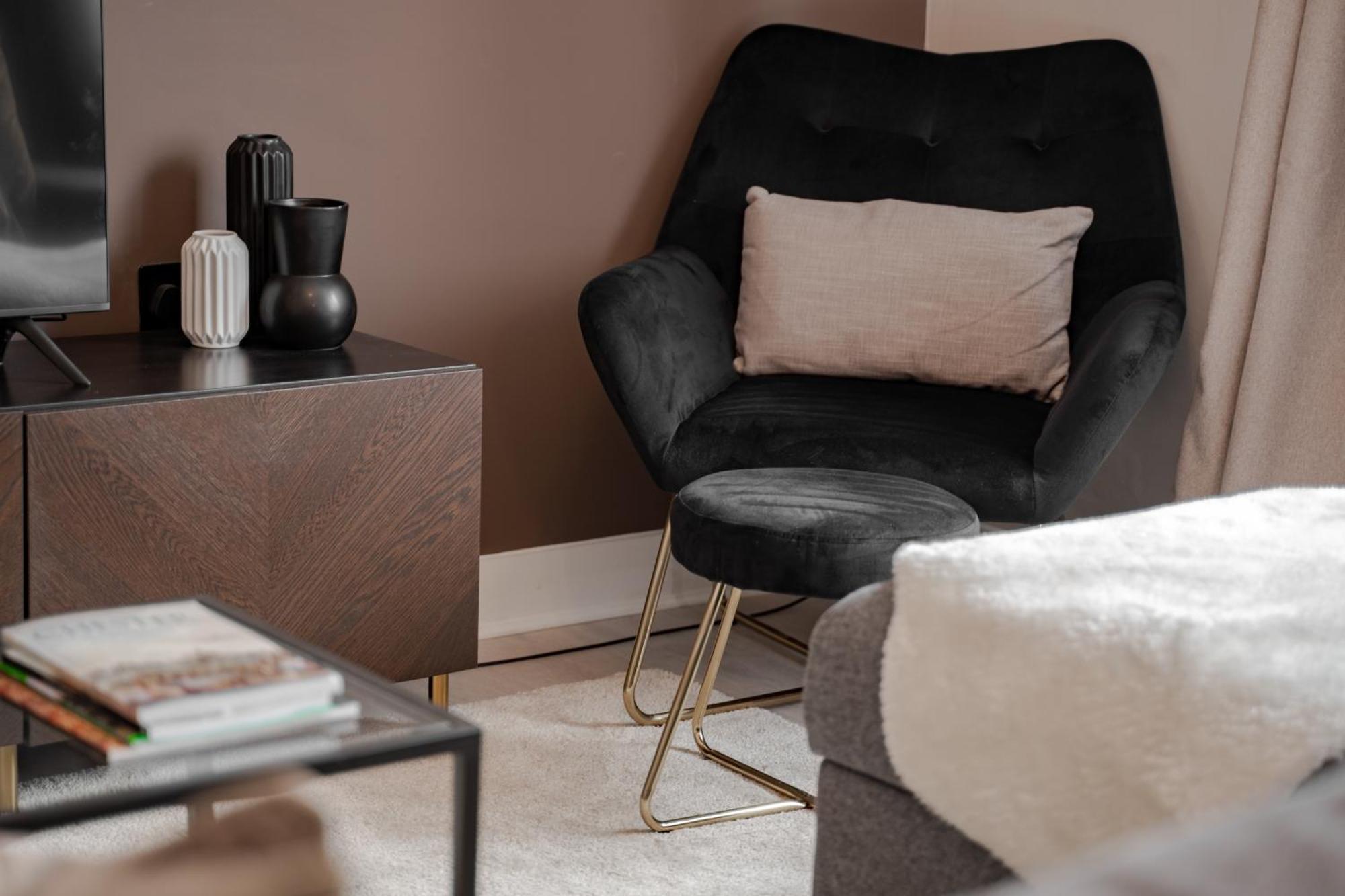 Stylish & Recently Refurbished Chester Apartment - Up To 6 Екстериор снимка